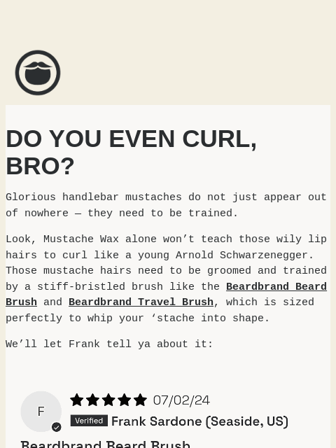 do you even curl, bro? ͏ ͏ ͏ ͏ ͏ ͏ ͏ ͏ ͏ ͏ ͏ ͏ ͏ ͏ ͏ ͏ ͏ ͏ ͏ ͏ ͏ ͏ ͏ ͏ ͏ ͏ ͏ ͏ ͏ ͏ ͏ ͏ ͏ ͏ ͏ ͏ ͏ ͏ ͏ ͏ ͏ ͏ ͏ ͏ ͏ ͏ ͏ ͏ ͏ ͏ ͏ ͏ ͏ ͏ ͏ ͏ ͏ ͏ ͏ ͏ ͏ ͏ ͏ ͏ ͏ ͏ ͏ ͏ ͏ ͏ ͏ ͏ ͏ ͏ ͏ ͏ ͏ ͏ ͏ ͏ ͏ ͏ ͏ ͏ ͏ ͏ ͏ ͏ ͏