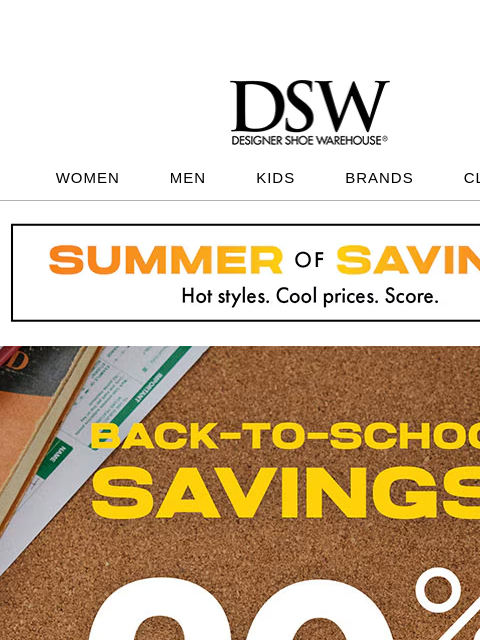 Ace back to school with savings 🍎 ͏‌ ͏‌ ͏‌ ͏‌ ͏‌ ͏‌ ͏‌ ͏‌ ͏‌ ͏‌ ͏‌ ͏‌ ͏‌ ͏‌ ͏‌ ͏‌ ͏‌ ͏‌ ͏‌ ͏‌ ͏‌ ͏‌ ͏‌ ͏‌ ͏‌ ͏‌ ͏‌ ͏‌ ͏‌ ͏‌ ͏‌ ͏‌ ͏‌ ͏‌ ͏‌ ͏‌ ͏‌ ͏‌ ͏‌ ͏‌ ͏‌ ͏‌ ͏‌ ͏‌ ͏‌ ͏‌ ͏‌ ͏‌ ͏‌ ͏‌ ͏‌ ͏‌ ͏‌ ͏‌ ͏‌ ͏‌