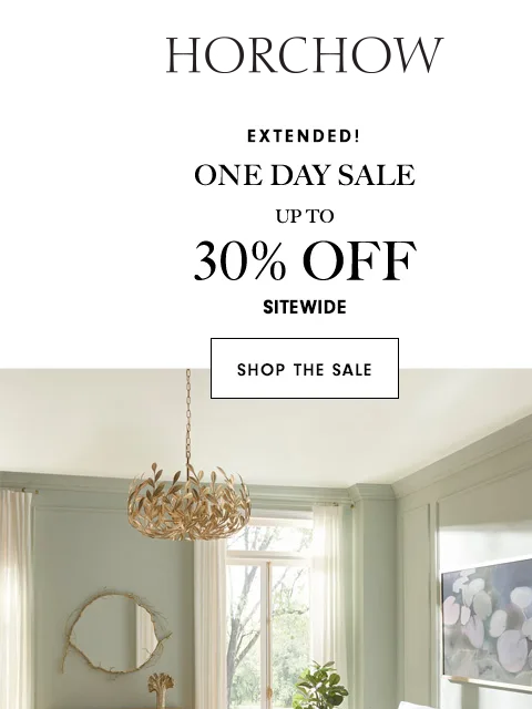 One more day to save on furniture, decor, lighting & so much more ‌ ‌ ‌ ‌ ‌ ‌ ‌ ‌ ‌ ‌ ‌ ‌ ‌ ‌ ‌ ‌ ‌ ‌ ‌ ‌ ‌ ‌ ‌ ‌ ‌ ‌ ‌ ‌ ‌ ‌ ‌ ‌ ‌ ‌ ‌ ‌ ‌ ‌ ‌ ‌ ‌ ‌ ‌ ‌ ‌ ‌ ‌ ‌ ‌ ‌ ‌ ‌ ‌ ‌ ‌ ‌ ‌ ‌ ‌ ‌ ‌ ‌ ‌ ‌ ‌