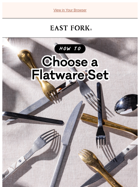 our flatware favorites ͏ ͏ ͏ ͏ ͏ ͏ ͏ ͏ ͏ ͏ ͏ ͏ ͏ ͏ ͏ ͏ ͏ ͏ ͏ ͏ ͏ ͏ ͏ ͏ ͏ ͏ ͏ ͏ ͏ ͏ ͏ ͏ ͏ ͏ ͏ ͏ ͏ ͏ ͏ ͏ ͏ ͏ ͏ ͏ ͏ ͏ ͏ ͏ ͏ ͏ ͏ ͏ ͏ ͏ ͏ ͏ ͏ ͏ ͏ ͏ ͏ ͏ ͏ ͏ ͏ ͏ ͏ ͏ ͏ ͏ ͏ ͏ ͏ ͏ ͏ ͏ ͏ ͏ ͏ ͏ ͏ ͏ ͏ ͏ ͏ ͏ ͏ ͏ ͏