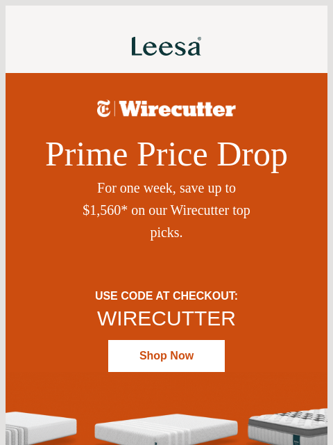 Save up to $1560 on Wirecutter's top picks ͏ ͏ ͏ ͏ ͏ ͏ ͏ ͏ ͏ ͏ ͏ ͏ ͏ ͏ ͏ ͏ ͏ ͏ ͏ ͏ ͏ ͏ ͏ ͏ ͏ ͏ ͏ ͏ ͏ ͏ ͏ ͏ ͏ ͏ ͏ ͏ ͏ ͏ ͏ ͏ ͏ ͏ ͏ ͏ ͏ ͏ ͏ ͏ ͏ ͏ ͏ ͏ ͏ ͏ ͏ ͏ ͏ ͏ ͏ ͏ ͏ ͏ ͏ ͏ ͏ ͏ ͏ ͏ ͏ ͏ ͏ ͏ ͏ ͏ ͏ ͏ ͏