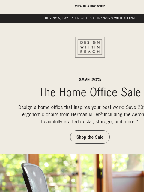 The Home Office Sale starts now. ͏‌ ͏‌ ͏‌ ͏‌ ͏‌ ͏‌ ͏‌ ͏‌ ͏‌ ͏‌ ͏‌ ͏‌ ͏‌ ͏‌ ͏‌ ͏‌ ͏‌ ͏‌ ͏‌ ͏‌ ͏‌ ͏‌ ͏‌ ͏‌ ͏‌ ͏‌ ͏‌ ͏‌ ͏‌ ͏‌ ͏‌ ͏‌ ͏‌ ͏‌ ͏‌ ͏‌ ͏‌ ͏‌ ͏‌ ͏‌ ͏‌ ͏‌ ͏‌ ͏‌ ͏‌ ͏‌ ͏‌ ͏‌ ͏‌ ͏‌ ͏‌ ͏‌ ͏‌ ͏‌ ͏‌ ͏‌