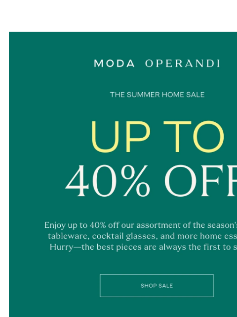 Moda Domus, Helle Mardahl, Assouline & more—on Sale now ͏ ‌ ﻿ ͏ ‌ ﻿ ͏ ‌ ﻿ ͏ ‌ ﻿ ͏ ‌ ﻿ ͏ ‌ ﻿ ͏ ‌ ﻿ ͏ ‌ ﻿ ͏ ‌ ﻿ ͏ ‌ ﻿ ͏ ‌ ﻿ ͏ ‌ ﻿ ͏ ‌ ﻿ ͏ ‌ ﻿ ͏ ‌ ﻿ ͏ ‌ ﻿ ͏ ‌ ﻿ ͏ ‌ ﻿ ͏ ‌ ﻿ ͏ ‌ ﻿ ͏ ‌ ﻿ ͏ ‌ ﻿ ͏ ‌ ﻿ ͏ ‌