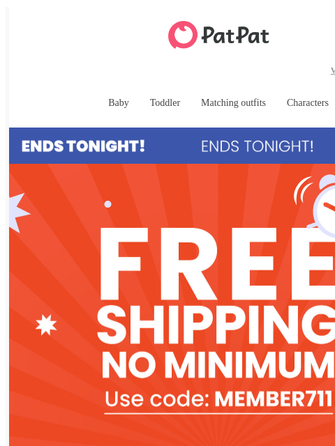 See Free Shipping Code Inside ͏ ‌ ͏ ‌ ͏ ‌ ͏ ‌ ͏ ‌ ͏ ‌ ͏ ‌ ͏ ‌ ͏ ‌ ͏ ‌ ͏ ‌ ͏ ‌ ͏ ‌ ͏ ‌ ͏ ‌ ͏ ‌ ͏ ‌ ͏ ‌ ͏ ‌ ͏ ‌ ͏ ‌ ͏ ‌ ͏ ‌ ͏ ‌ ͏ ‌ ͏ ‌ ͏ ‌ ͏ ‌ ͏ ‌ ͏ ‌ ͏ ‌ ͏ ‌ ͏ ‌ ͏ ‌ ͏ ‌ ͏ ‌ ͏ ‌ ͏ ‌ ͏ ‌ ͏ ‌ ͏ ‌ ͏ ‌ ͏ ‌