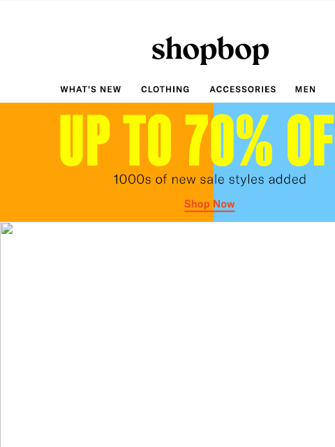 Up to 70% off SALE is happening ‌ ‌ ‌ ‌ ‌ ‌ ‌ ‌ ‌ ‌ ‌ ‌ ‌ ‌ ‌ ‌ ‌ ‌ ‌ ‌ ‌ ‌ ‌ ‌ ‌ ‌ ‌ ‌ ‌ ‌ ‌ ‌ ‌ ‌ ‌ ‌ ‌ ‌ ‌ ‌ ‌ ‌ ‌ ‌ ‌ ‌ ‌ ‌ ‌ ‌ ‌ ‌ ‌ ‌ ‌ ‌ ‌ ‌ ‌ ‌ ‌ ‌ ‌ ‌ ‌ ‌ ‌ ‌ ‌ ‌ ‌ ‌ ‌ ‌ ‌ ‌ ‌ ‌ ‌ ‌ ‌ ‌ ‌ ‌ ‌