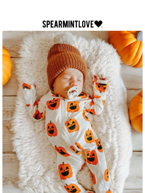 #SpearmintLOVEHalloween ͏ ͏ ͏ ͏ ͏ ͏ ͏ ͏ ͏ ͏ ͏ ͏ ͏ ͏ ͏ ͏ ͏ ͏ ͏ ͏ ͏ ͏ ͏ ͏ ͏ ͏ ͏ ͏ ͏ ͏ ͏ ͏ ͏ ͏ ͏ ͏ ͏ ͏ ͏ ͏ ͏ ͏ ͏ ͏ ͏ ͏ ͏ ͏ ͏ ͏ ͏ ͏ ͏ ͏ ͏ ͏ ͏ ͏ ͏ ͏ ͏ ͏ ͏ ͏ ͏ ͏ ͏ ͏ ͏ ͏ ͏ ͏ ͏ ͏ ͏ ͏ ͏ ͏ ͏ ͏ ͏ ͏ ͏ ͏ ͏ ͏ ͏ ͏ ͏