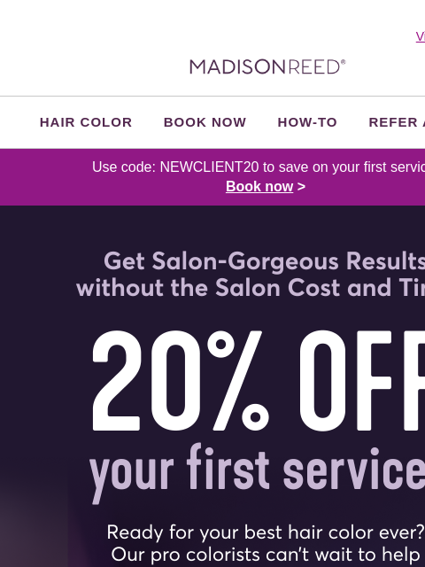 Get 20% OFF your first service! ‌ ‌ ‌ ‌ ‌ ‌ ‌ ‌ ‌ ‌ ‌ ‌ ‌ ‌ ‌ ‌ ‌ ‌ ‌ ‌ ‌ ‌ ‌ ‌ ‌ ‌ ‌ ‌ ‌ ‌ ‌ ‌ ‌ ‌ ‌ ‌ ‌ ‌ ‌ ‌ ‌ ‌ ‌ ‌ ‌ ‌ ‌ ‌ ‌ ‌ ‌ ‌ ‌ ‌ ‌ ‌ ‌ ‌ ‌ ‌ ‌ ‌ ‌ ‌ ‌ ‌ ‌ ‌ ‌ ‌ ‌ ‌ ‌ ‌ ‌ ‌ ‌ ‌ ‌ ‌ ‌ ‌ ‌ ‌ ‌