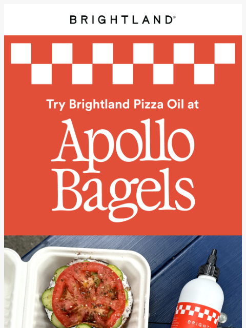 Visit our friends at Apollo Bagels! ͏ ͏ ͏ ͏ ͏ ͏ ͏ ͏ ͏ ͏ ͏ ͏ ͏ ͏ ͏ ͏ ͏ ͏ ͏ ͏ ͏ ͏ ͏ ͏ ͏ ͏ ͏ ͏ ͏ ͏ ͏ ͏ ͏ ͏ ͏ ͏ ͏ ͏ ͏ ͏ ͏ ͏ ͏ ͏ ͏ ͏ ͏ ͏ ͏ ͏ ͏ ͏ ͏ ͏ ͏ ͏ ͏ ͏ ͏ ͏ ͏ ͏ ͏ ͏ ͏ ͏ ͏ ͏ ͏ ͏ ͏ ͏ ͏ ͏ ͏ ͏ ͏ ͏ ͏ ͏ ͏ ͏ ͏