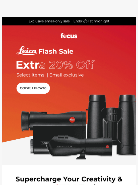 Just add code: LEICA20 at checkout for instant savings ͏ ͏ ͏ ͏ ͏ ͏ ͏ ͏ ͏ ͏ ͏ ͏ ͏ ͏ ͏ ͏ ͏ ͏ ͏ ͏ ͏ ͏ ͏ ͏ ͏ ͏ ͏ ͏ ͏ ͏ ͏ ͏ ͏ ͏ ͏ ͏ ͏ ͏ ͏ ͏ ͏ ͏ ͏ ͏ ͏ ͏ ͏ ͏ ͏ ͏ ͏ ͏ ͏ ͏ ͏ ͏ ͏ ͏ ͏ ͏ ͏ ͏ ͏ ͏ ͏ ͏ ͏ ͏ ͏ ͏ ͏ ͏ ͏