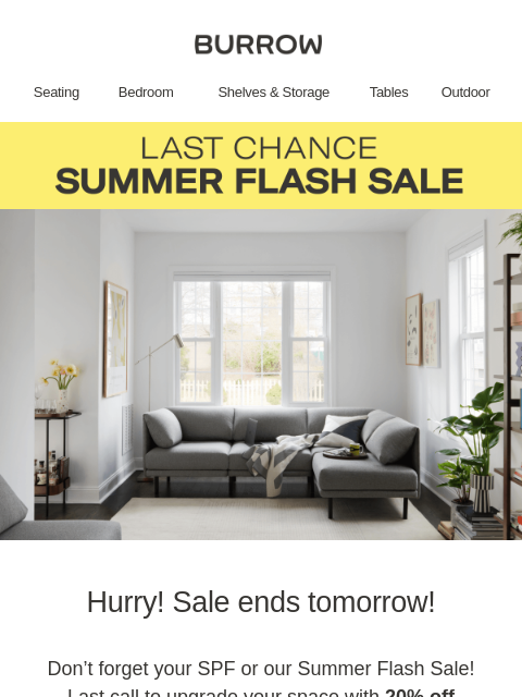 Our Summer Flash Sale is ending soon. ‌ ‌ ‌ ‌ ‌ ‌ ‌ ‌ ‌ ‌ ‌ ‌ ‌ ‌ ‌ ‌ ‌ ‌ ‌ ‌ ‌ ‌ ‌ ‌ ‌ ‌ ‌ ‌ ‌ ‌ ‌ ‌ ‌ ‌ ‌ ‌ ‌ ‌ ‌ ‌ ‌ ‌ ‌ ‌ ‌ ‌ ‌ ‌ ‌ ‌ ‌ ‌ ‌ ‌ ‌ ‌ ‌ ‌ ‌ ‌ ‌ ‌ ‌ ‌ ‌ ‌ ‌ ‌ ‌ ‌ ‌ ‌ ‌ ‌ ‌ ‌ ‌ ‌ ‌ ‌ ‌ ‌