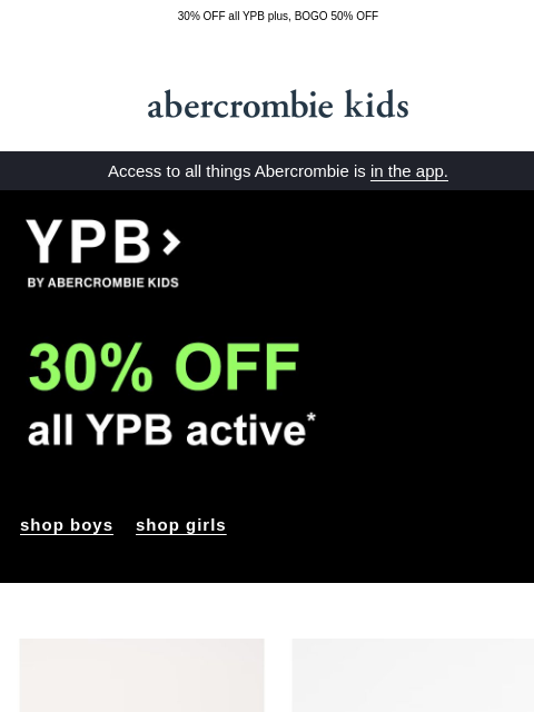 30% OFF all YPB plus, BOGO 50% OFF ͏ ͏ ͏ ͏ ͏ ͏ ͏ ͏ ͏ ͏ ͏ ͏ ͏ ͏ ͏ ͏ ͏ ͏ ͏ ͏ ͏ ͏ ͏ ͏ ͏ ͏ ͏ ͏ ͏ ͏ ͏ ͏ ͏ ͏ ͏ ͏ ͏ ͏ ͏ ͏ ͏ ͏ ͏ ͏ ͏ ͏ ͏ ͏ ͏ ͏ ͏ ͏ ͏ ͏ ͏ ͏ ͏ ͏ ͏ ͏ ͏ ͏ ͏ ͏ ͏ ͏ ͏ ͏ ͏ ͏ ͏ ͏ ͏ ͏ ͏ ͏ ͏ ͏ ͏ ͏ ͏ ͏ ͏