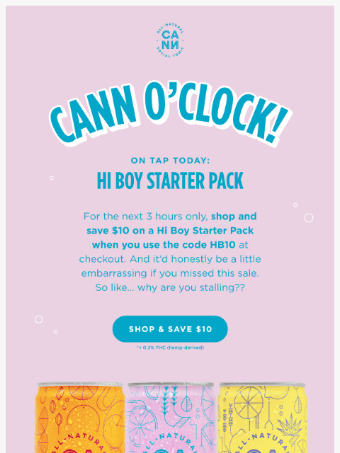 cann o'clock is hereeee ͏ ͏ ͏ ͏ ͏ ͏ ͏ ͏ ͏ ͏ ͏ ͏ ͏ ͏ ͏ ͏ ͏ ͏ ͏ ͏ ͏ ͏ ͏ ͏ ͏ ͏ ͏ ͏ ͏ ͏ ͏ ͏ ͏ ͏ ͏ ͏ ͏ ͏ ͏ ͏ ͏ ͏ ͏ ͏ ͏ ͏ ͏ ͏ ͏ ͏ ͏ ͏ ͏ ͏ ͏ ͏ ͏ ͏ ͏ ͏ ͏ ͏ ͏ ͏ ͏ ͏ ͏ ͏ ͏ ͏ ͏ ͏ ͏ ͏ ͏ ͏ ͏ ͏ ͏ ͏ ͏ ͏ ͏ ͏ ͏ ͏ ͏