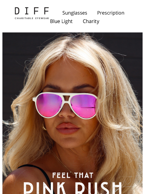 Shop new pink rush mirror sunnies! ͏ ͏ ͏ ͏ ͏ ͏ ͏ ͏ ͏ ͏ ͏ ͏ ͏ ͏ ͏ ͏ ͏ ͏ ͏ ͏ ͏ ͏ ͏ ͏ ͏ ͏ ͏ ͏ ͏ ͏ ͏ ͏ ͏ ͏ ͏ ͏ ͏ ͏ ͏ ͏ ͏ ͏ ͏ ͏ ͏ ͏ ͏ ͏ ͏ ͏ ͏ ͏ ͏ ͏ ͏ ͏ ͏ ͏ ͏ ͏ ͏ ͏ ͏ ͏ ͏ ͏ ͏ ͏ ͏ ͏ ͏ ͏ ͏ ͏ ͏ ͏ ͏ ͏ ͏ ͏ ͏ ͏ ͏