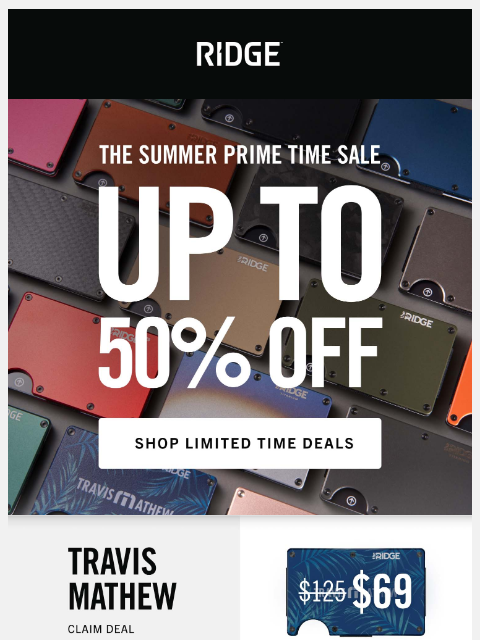 Summer Prime Time Sale ͏ ͏ ͏ ͏ ͏ ͏ ͏ ͏ ͏ ͏ ͏ ͏ ͏ ͏ ͏ ͏ ͏ ͏ ͏ ͏ ͏ ͏ ͏ ͏ ͏ ͏ ͏ ͏ ͏ ͏ ͏ ͏ ͏ ͏ ͏ ͏ ͏ ͏ ͏ ͏ ͏ ͏ ͏ ͏ ͏ ͏ ͏ ͏ ͏ ͏ ͏ ͏ ͏ ͏ ͏ ͏ ͏ ͏ ͏ ͏ ͏ ͏ ͏ ͏ ͏ ͏ ͏ ͏ ͏ ͏ ͏ ͏ ͏ ͏ ͏ ͏ ͏ ͏ ͏ ͏ ͏ ͏ ͏ ͏ ͏ ͏ ͏ ͏ ͏