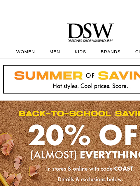 But also…20% almost everything! ͏‌ ͏‌ ͏‌ ͏‌ ͏‌ ͏‌ ͏‌ ͏‌ ͏‌ ͏‌ ͏‌ ͏‌ ͏‌ ͏‌ ͏‌ ͏‌ ͏‌ ͏‌ ͏‌ ͏‌ ͏‌ ͏‌ ͏‌ ͏‌ ͏‌ ͏‌ ͏‌ ͏‌ ͏‌ ͏‌ ͏‌ ͏‌ ͏‌ ͏‌ ͏‌ ͏‌ ͏‌ ͏‌ ͏‌ ͏‌ ͏‌ ͏‌ ͏‌ ͏‌ ͏‌ ͏‌ ͏‌ ͏‌ ͏‌ ͏‌ ͏‌ ͏‌ ͏‌ ͏‌ ͏‌ ͏‌