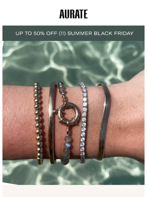 water proof jewelry up to 50% off ͏ ͏ ͏ ͏ ͏ ͏ ͏ ͏ ͏ ͏ ͏ ͏ ͏ ͏ ͏ ͏ ͏ ͏ ͏ ͏ ͏ ͏ ͏ ͏ ͏ ͏ ͏ ͏ ͏ ͏ ͏ ͏ ͏ ͏ ͏ ͏ ͏ ͏ ͏ ͏ ͏ ͏ ͏ ͏ ͏ ͏ ͏ ͏ ͏ ͏ ͏ ͏ ͏ ͏ ͏ ͏ ͏ ͏ ͏ ͏ ͏ ͏ ͏ ͏ ͏ ͏ ͏ ͏ ͏ ͏ ͏ ͏ ͏ ͏ ͏ ͏ ͏ ͏ ͏ ͏ ͏ ͏ ͏ ͏