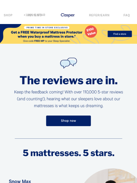 The mattresses our reviewers love. ‌ ‌ ‌ ‌ ‌ ‌ ‌ ‌ ‌ ‌ ‌ ‌ ‌ ‌ ‌ ‌ ‌ ‌ ‌ ‌ ‌ ‌ ‌ ‌ ‌ ‌ ‌ ‌ ‌ ‌ ‌ ‌ ‌ ‌ ‌ ‌ ‌ ‌ ‌ ‌ ‌ ‌ ‌ ‌ ‌ ‌ ‌ ‌ ‌ ‌ ‌ ‌ ‌ ‌ ‌ ‌ ‌ ‌ ‌ ‌ ‌ ‌ ‌ ‌ ‌ ‌ ‌ ‌ ‌ ‌ ‌ ‌ ‌ ‌ ‌ ‌ ‌ ‌ ‌ ‌ ‌ ‌ ‌