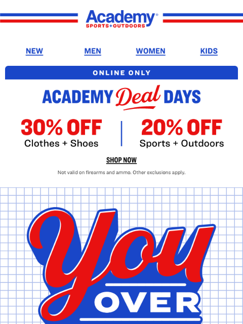 academy newsletter: First-Bell Ready: Burlebo and Birkenstock