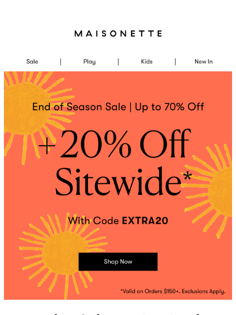 Up to 70% Off End of Season Sale Starts Now ͏ ͏ ͏ ͏ ͏ ͏ ͏ ͏ ͏ ͏ ͏ ͏ ͏ ͏ ͏ ͏ ͏ ͏ ͏ ͏ ͏ ͏ ͏ ͏ ͏ ͏ ͏ ͏ ͏ ͏ ͏ ͏ ͏ ͏ ͏ ͏ ͏ ͏ ͏ ͏ ͏ ͏ ͏ ͏ ͏ ͏ ͏ ͏ ͏ ͏ ͏ ͏ ͏ ͏ ͏ ͏ ͏ ͏ ͏ ͏ ͏ ͏ ͏ ͏ ͏ ͏ ͏ ͏ ͏ ͏ ͏ ͏ ͏ ͏ ͏ ͏ ͏ ͏ ͏