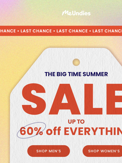 Our BIG TIME Summer Sale is almost over. ͏‌ ͏‌ ͏‌ ͏‌ ͏‌ ͏‌ ͏‌ ͏‌ ͏‌ ͏‌ ͏‌ ͏‌ ͏‌ ͏‌ ͏‌ ͏‌ ͏‌ ͏‌ ͏‌ ͏‌ ͏‌ ͏‌ ͏‌ ͏‌ ͏‌ ͏‌ ͏‌ ͏‌ ͏‌ ͏‌ ͏‌ ͏‌ ͏‌ ͏‌ ͏‌ ͏‌ ͏‌ ͏‌ ͏‌ ͏‌ ͏‌ ͏‌ ͏‌ ͏‌ ͏‌ ͏‌ ͏‌ ͏‌ ͏‌ ͏‌ ͏‌ ͏‌ ͏‌