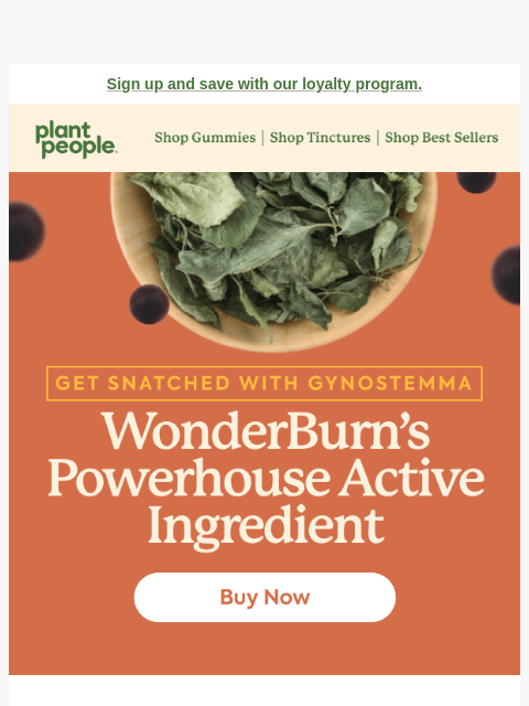 Slay your health goals with WonderBurn 🔥 ͏ ͏ ͏ ͏ ͏ ͏ ͏ ͏ ͏ ͏ ͏ ͏ ͏ ͏ ͏ ͏ ͏ ͏ ͏ ͏ ͏ ͏ ͏ ͏ ͏ ͏ ͏ ͏ ͏ ͏ ͏ ͏ ͏ ͏ ͏ ͏ ͏ ͏ ͏ ͏ ͏ ͏ ͏ ͏ ͏ ͏ ͏ ͏ ͏ ͏ ͏ ͏ ͏ ͏ ͏ ͏ ͏ ͏ ͏ ͏ ͏ ͏ ͏ ͏ ͏ ͏ ͏ ͏ ͏ ͏ ͏ ͏ ͏ ͏ ͏ ͏ ͏ ͏ ͏ ͏