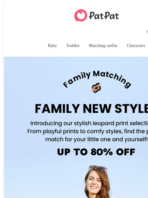 Explore Stylish Family Sets - Up to 80% Off! ͏ ‌ ͏ ‌ ͏ ‌ ͏ ‌ ͏ ‌ ͏ ‌ ͏ ‌ ͏ ‌ ͏ ‌ ͏ ‌ ͏ ‌ ͏ ‌ ͏ ‌ ͏ ‌ ͏ ‌ ͏ ‌ ͏ ‌ ͏ ‌ ͏ ‌ ͏ ‌ ͏ ‌ ͏ ‌ ͏ ‌ ͏ ‌ ͏ ‌ ͏ ‌ ͏ ‌ ͏ ‌ ͏ ‌ ͏ ‌ ͏ ‌ ͏ ‌ ͏ ‌ ͏ ‌ ͏ ‌ ͏ ‌ ͏ ‌ ͏ ‌ ͏ ‌