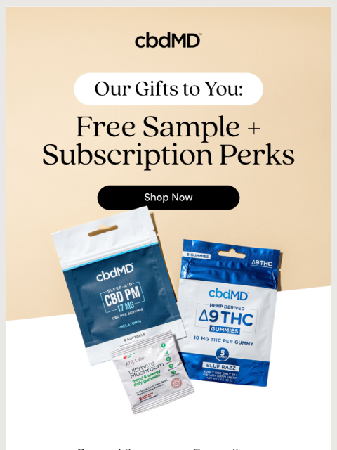 Free sample? ✅ Subscription? ✅ ͏ ͏ ͏ ͏ ͏ ͏ ͏ ͏ ͏ ͏ ͏ ͏ ͏ ͏ ͏ ͏ ͏ ͏ ͏ ͏ ͏ ͏ ͏ ͏ ͏ ͏ ͏ ͏ ͏ ͏ ͏ ͏ ͏ ͏ ͏ ͏ ͏ ͏ ͏ ͏ ͏ ͏ ͏ ͏ ͏ ͏ ͏ ͏ ͏ ͏ ͏ ͏ ͏ ͏ ͏ ͏ ͏ ͏ ͏ ͏ ͏ ͏ ͏ ͏ ͏ ͏ ͏ ͏ ͏ ͏ ͏ ͏ ͏ ͏ ͏ ͏ ͏ ͏ ͏ ͏ ͏ ͏ ͏ ͏ ͏