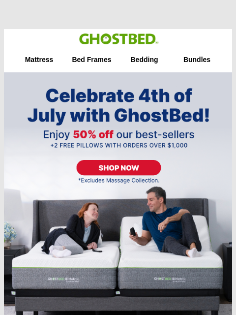 + 2 free GhostPillows! ͏ ͏ ͏ ͏ ͏ ͏ ͏ ͏ ͏ ͏ ͏ ͏ ͏ ͏ ͏ ͏ ͏ ͏ ͏ ͏ ͏ ͏ ͏ ͏ ͏ ͏ ͏ ͏ ͏ ͏ ͏ ͏ ͏ ͏ ͏ ͏ ͏ ͏ ͏ ͏ ͏ ͏ ͏ ͏ ͏ ͏ ͏ ͏ ͏ ͏ ͏ ͏ ͏ ͏ ͏ ͏ ͏ ͏ ͏ ͏ ͏ ͏ ͏ ͏ ͏ ͏ ͏ ͏ ͏ ͏ ͏ ͏ ͏ ͏ ͏ ͏ ͏ ͏ ͏ ͏ ͏ ͏ ͏ ͏ ͏ ͏ ͏ ͏ ͏