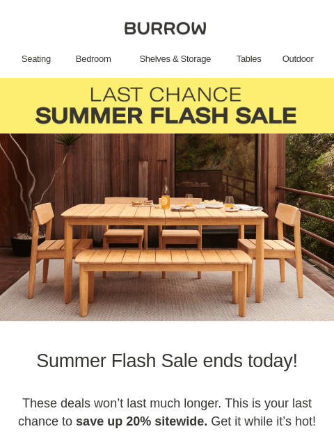 Summer savings end tonight at midnight. ‌ ‌ ‌ ‌ ‌ ‌ ‌ ‌ ‌ ‌ ‌ ‌ ‌ ‌ ‌ ‌ ‌ ‌ ‌ ‌ ‌ ‌ ‌ ‌ ‌ ‌ ‌ ‌ ‌ ‌ ‌ ‌ ‌ ‌ ‌ ‌ ‌ ‌ ‌ ‌ ‌ ‌ ‌ ‌ ‌ ‌ ‌ ‌ ‌ ‌ ‌ ‌ ‌ ‌ ‌ ‌ ‌ ‌ ‌ ‌ ‌ ‌ ‌ ‌ ‌ ‌ ‌ ‌ ‌ ‌ ‌ ‌ ‌ ‌ ‌ ‌ ‌ ‌ ‌ ‌ ‌