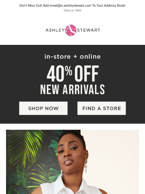 and 40% off! ‌ ‌ ‌ ‌ ‌ ‌ ‌ ‌ ‌ ‌ ‌ ‌ ‌ ‌ ‌ ‌ ‌ ‌ ‌ ‌ ‌ ‌ ‌ ‌ ‌ ‌ ‌ ‌ ‌ ‌ ‌ ‌ ‌ ‌ ‌ ‌ ‌ ‌ ‌ ‌ ‌ ‌ ‌ ‌ ‌ ‌ ‌ ‌ ‌ ‌ ‌ ‌ ‌ ‌ ‌ ‌ ‌ ‌ ‌ ‌ ‌ ‌ ‌ ‌ ‌ ‌ ‌ ‌ ‌ ‌ ‌ ‌ ‌ ‌ ‌ ‌ ‌ ‌ ‌ ‌ ‌ ‌ ‌ ‌ ‌ ‌ ‌ ‌ ‌ ‌ ‌ ‌ ‌ ‌