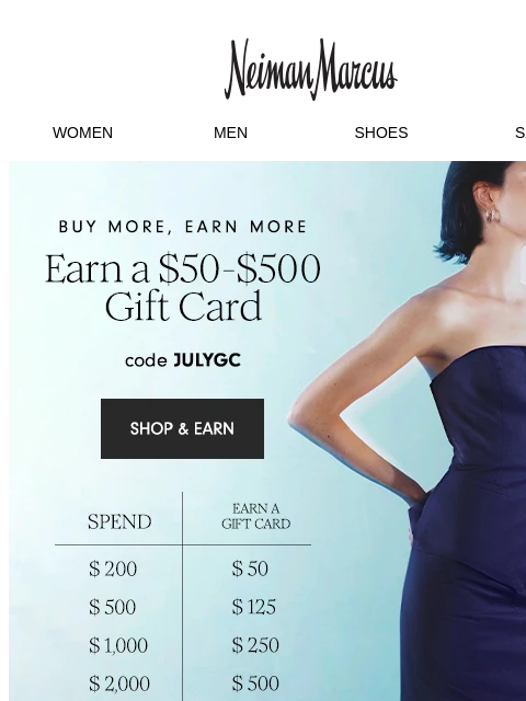 Get rewarded when you shop jeans, dresses, tops & more ‌ ‌ ‌ ‌ ‌ ‌ ‌ ‌ ‌ ‌ ‌ ‌ ‌ ‌ ‌ ‌ ‌ ‌ ‌ ‌ ‌ ‌ ‌ ‌ ‌ ‌ ‌ ‌ ‌ ‌ ‌ ‌ ‌ ‌ ‌ ‌ ‌ ‌ ‌ ‌ ‌ ‌ ‌ ‌ ‌ ‌ ‌ ‌ ‌ ‌ ‌ ‌ ‌ ‌ ‌ ‌ ‌ ‌ ‌ ‌ ‌ ‌ ‌ ‌ ‌ ‌ ‌ ‌ ‌ ‌ ‌