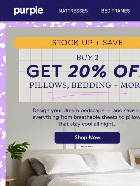 Plus, save up to 50% off a complete mattress bundle. ͏ ‌ ͏ ‌ ͏ ‌ ͏ ‌ ͏ ‌ ͏ ‌ ͏ ‌ ͏ ‌ ͏ ‌ ͏ ‌ ͏ ‌ ͏ ‌ ͏ ‌ ͏ ‌ ͏ ‌ ͏ ‌ ͏ ‌ ͏ ‌ ͏ ‌ ͏ ‌ ͏ ‌ ͏ ‌ ͏ ‌ ͏ ‌ ͏ ‌ ͏ ‌ ͏ ‌ ͏ ‌ ͏ ‌ ͏ ‌ ͏ ‌ ͏ ‌ ͏ ‌ ͏ ‌ ͏ ‌ ͏ ‌ ͏ ‌