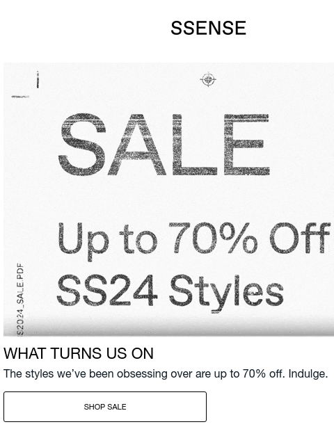 Up to 70% off SS24 styles. ͏ ‌ ﻿ ͏ ‌ ﻿ ͏ ‌ ﻿ ͏ ‌ ﻿ ͏ ‌ ﻿ ͏ ‌ ﻿ ͏ ‌ ﻿ ͏ ‌ ﻿ ͏ ‌ ﻿ ͏ ‌ ﻿ ͏ ‌ ﻿ ͏ ‌ ﻿ ͏ ‌ ﻿ ͏ ‌ ﻿ ͏ ‌ ﻿ ͏ ‌ ﻿ ͏ ‌ ﻿ ͏ ‌ ﻿ ͏ ‌ ﻿ ͏ ‌ ﻿ ͏ ‌ ﻿ ͏ ‌ ﻿ ͏ ‌ ﻿ ͏ ‌ ﻿ ͏ ‌ ﻿ ͏ ‌ ﻿ ͏ ‌ ﻿ ͏ ‌ ﻿ ͏ ‌ ﻿