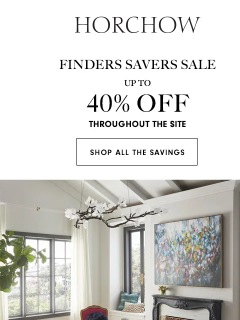 Finders Savers Sale starts now ‌ ‌ ‌ ‌ ‌ ‌ ‌ ‌ ‌ ‌ ‌ ‌ ‌ ‌ ‌ ‌ ‌ ‌ ‌ ‌ ‌ ‌ ‌ ‌ ‌ ‌ ‌ ‌ ‌ ‌ ‌ ‌ ‌ ‌ ‌ ‌ ‌ ‌ ‌ ‌ ‌ ‌ ‌ ‌ ‌ ‌ ‌ ‌ ‌ ‌ ‌ ‌ ‌ ‌ ‌ ‌ ‌ ‌ ‌ ‌ ‌ ‌ ‌ ‌ ‌ Shop Finders Savers Shop Furniture Shop