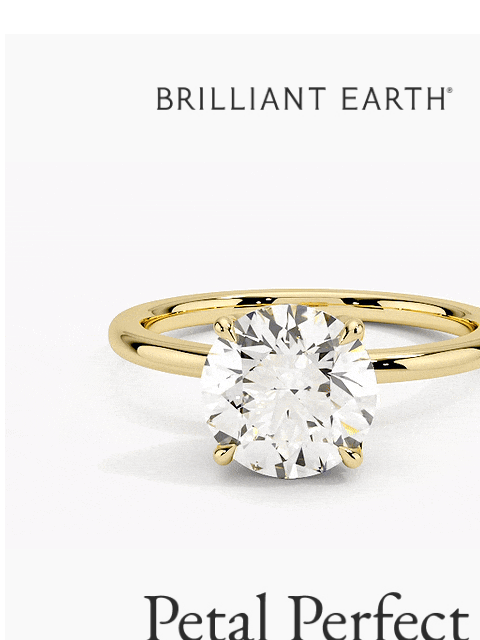 Discover engagement rings that bring the bloom ‌ ‌ ‌ ‌ ‌ ‌ ‌ ‌ ‌ ‌ ‌ ‌ ‌ ‌ ‌ ‌ ‌ ‌ ‌ ‌ ‌ ‌ ‌ ‌ ‌ ‌ ‌ ‌ ‌ ‌ ‌ ‌ ‌ ‌ ‌ ‌ ‌ ‌ ‌ ‌ ‌ ‌ ‌ ‌ ‌ ‌ ‌ ‌ ‌ ‌ ‌ ‌ ‌ ‌ ‌ ‌ ‌ ‌ ‌ ‌ ‌ ‌ ‌ ‌ ‌ ‌ ‌ ‌ ‌ ‌ ‌ ‌ ‌ ‌ ‌ ‌ ‌