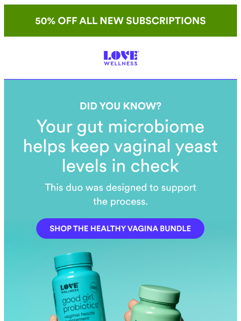 It's time to learn about vaginal yeast levels ͏ ͏ ͏ ͏ ͏ ͏ ͏ ͏ ͏ ͏ ͏ ͏ ͏ ͏ ͏ ͏ ͏ ͏ ͏ ͏ ͏ ͏ ͏ ͏ ͏ ͏ ͏ ͏ ͏ ͏ ͏ ͏ ͏ ͏ ͏ ͏ ͏ ͏ ͏ ͏ ͏ ͏ ͏ ͏ ͏ ͏ ͏ ͏ ͏ ͏ ͏ ͏ ͏ ͏ ͏ ͏ ͏ ͏ ͏ ͏ ͏ ͏ ͏ ͏ ͏ ͏ ͏ ͏ ͏ ͏ ͏ ͏ ͏ ͏ ͏ ͏