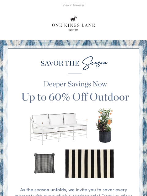 Deeper savings on furniture, umbrellas, beach essentials and more! ‌ ‌ ‌ ‌ ‌ ‌ ‌ ‌ ‌ ‌ ‌ ‌ ‌ ‌ ‌ ‌ ‌ ‌ ‌ ‌ ‌ ‌ ‌ ‌ ‌ ‌ ‌ ‌ ‌ ‌ ‌ ‌ ‌ ‌ ‌ ‌ ‌ ‌ ‌ ‌ ‌ ‌ ‌ ‌ ‌ ‌ ‌ ‌ ‌ ‌ ‌ ‌ ‌ ‌ ‌ ‌ ‌ ‌ ‌ ‌ ‌ ‌ ‌ ‌ ‌ ‌ ‌