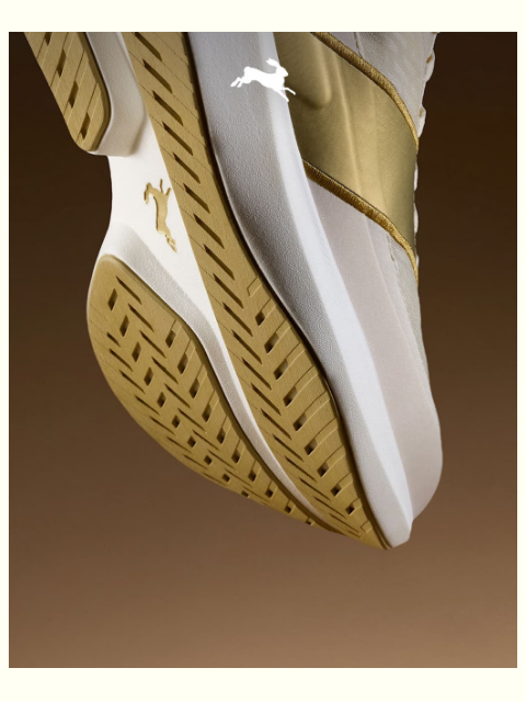 tracksmith newsletter: Fast, Not Flashy