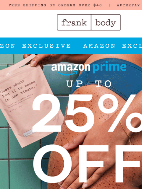 Prime Day sale now on.‌ ‌ ‌ ‌ ‌ ‌ ‌ ‌ ‌ ‌ ‌ ‌ ‌ ‌ ‌ ‌ ‌ ‌ ‌ ‌ ‌ ‌ ‌ ‌ ‌ ‌ ‌ ‌ ‌ ‌ ‌ ‌ ‌ ‌ ‌ ‌ ‌ ‌ ‌ ‌ ‌ ‌ ‌ ‌ ‌ ‌ ‌ ‌ ‌ ‌ ‌ ‌ ‌ ‌ ‌ ‌ ‌ ‌ ‌ ‌ ‌ ‌ ‌ ‌ ‌ ‌ ‌ ‌ ‌ ‌ ‌ ‌ ‌ ‌ ‌ ‌ ‌ ‌ ‌ ‌ ‌ ‌ ‌ ‌ ‌ ‌ ‌ ‌ ‌ ‌