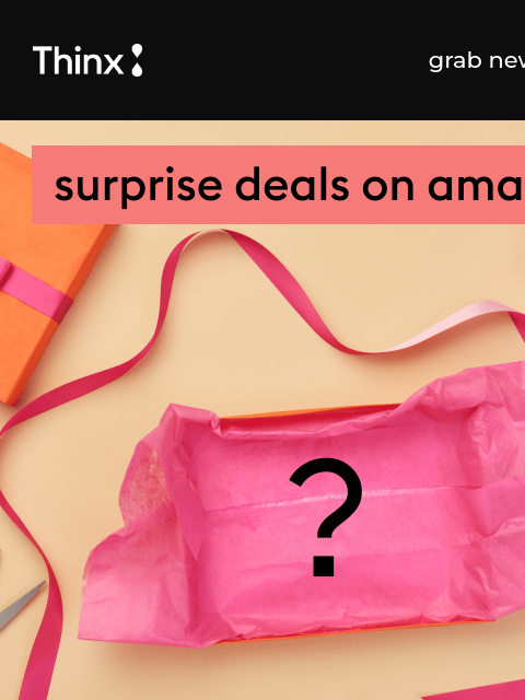 Prime Day Thinx deals! ‌ ‌ ‌ ‌ ‌ ‌ ‌ ‌ ‌ ‌ ‌ ‌ ‌ ‌ ‌ ‌ ‌ ‌ ‌ ‌ ‌ ‌ ‌ ‌ ‌ ‌ ‌ ‌ ‌ ‌ ‌ ‌ ‌ ‌ ‌ ‌ ‌ ‌ ‌ ‌ ‌ ‌ ‌ ‌ ‌ ‌ ‌ ‌ ‌ ‌ ‌ ‌ ‌ ‌ ‌ ‌ ‌ ‌ ‌ ‌ ‌ ‌ ‌ ‌ ‌ ‌ ‌ ‌ ‌ ‌ ‌ ‌ ‌ ‌ ‌ ‌ ‌ ‌ ‌ ‌ ‌ ‌ ‌ ‌ ‌ ‌ ‌ ‌ ‌