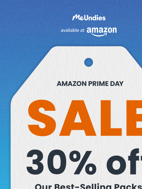 Happy Amazon Prime Day! ͏‌ ͏‌ ͏‌ ͏‌ ͏‌ ͏‌ ͏‌ ͏‌ ͏‌ ͏‌ ͏‌ ͏‌ ͏‌ ͏‌ ͏‌ ͏‌ ͏‌ ͏‌ ͏‌ ͏‌ ͏‌ ͏‌ ͏‌ ͏‌ ͏‌ ͏‌ ͏‌ ͏‌ ͏‌ ͏‌ ͏‌ ͏‌ ͏‌ ͏‌ ͏‌ ͏‌ ͏‌ ͏‌ ͏‌ ͏‌ ͏‌ ͏‌ ͏‌ ͏‌ ͏‌ ͏‌ ͏‌ ͏‌ ͏‌ ͏‌ ͏‌ ͏‌ ͏‌ ͏‌ ͏‌ ͏‌ ͏‌ ͏‌ ͏‌