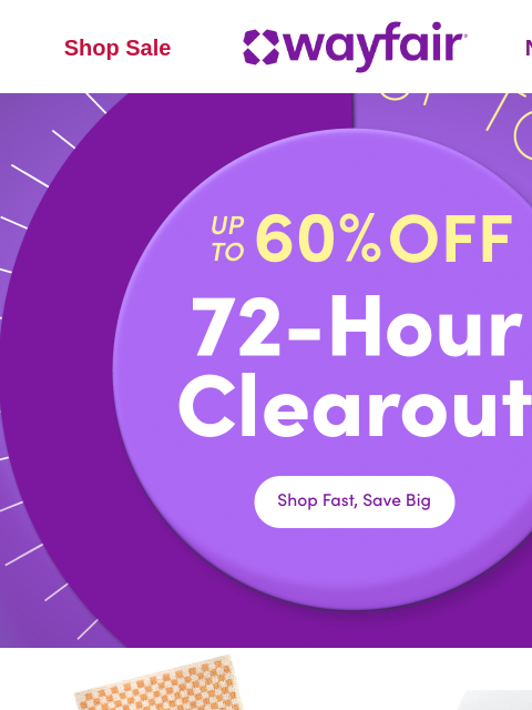 Score UP TO 60% OFF furniture, decor, and MORE. ͏ ‌ ͏ ‌ ͏ ‌ ͏ ‌ ͏ ‌ ͏ ‌ ͏ ‌ ͏ ‌ ͏ ‌ ͏ ‌ ͏ ‌ ͏ ‌ ͏ ‌ ͏ ‌ ͏ ‌ ͏ ‌ ͏ ‌ ͏ ‌ ͏ ‌ ͏ ‌ ͏ ‌ ͏ ‌ ͏ ‌ ͏ ‌ ͏ ‌ ͏ ‌ ͏ ‌ ͏ ‌ ͏ ‌ ͏ ‌ ͏ ‌ ͏ ‌ ͏ ‌ ͏ ‌ ͏ ‌ ͏ ‌ ͏ ‌ ͏ ‌ ͏