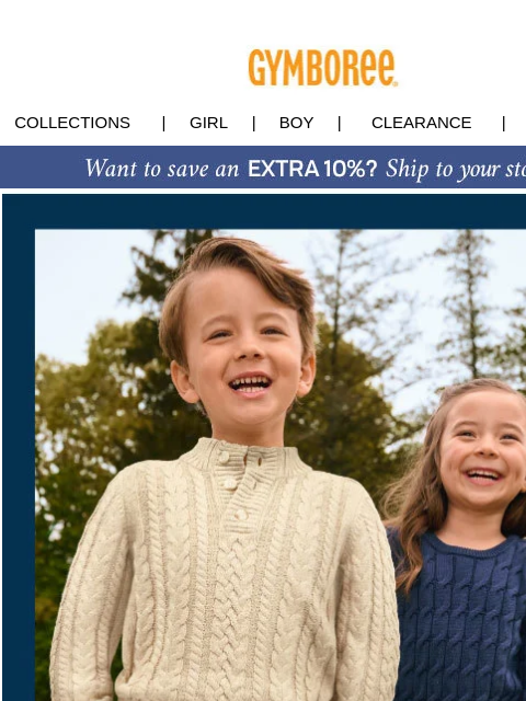 Explore Little Essentials & uniform favorites! Collections | Girl | Boy | CLEARANCE | GIFT CARDS Little Essentials Little Essentials Uniform Uniform Gift Cards | My Account | Customer Service |