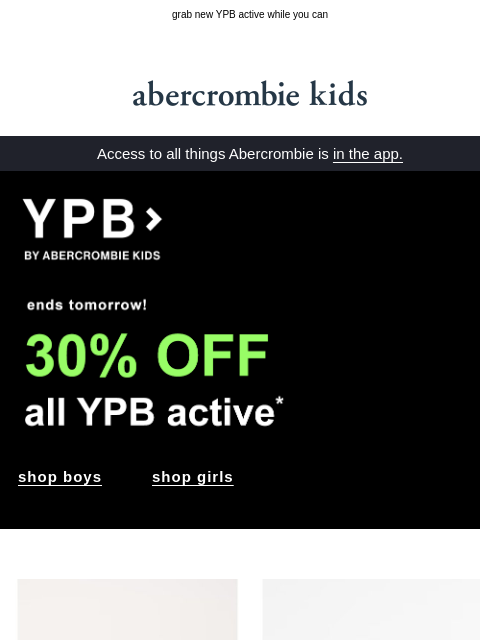 grab new YPB active while you can ͏ ͏ ͏ ͏ ͏ ͏ ͏ ͏ ͏ ͏ ͏ ͏ ͏ ͏ ͏ ͏ ͏ ͏ ͏ ͏ ͏ ͏ ͏ ͏ ͏ ͏ ͏ ͏ ͏ ͏ ͏ ͏ ͏ ͏ ͏ ͏ ͏ ͏ ͏ ͏ ͏ ͏ ͏ ͏ ͏ ͏ ͏ ͏ ͏ ͏ ͏ ͏ ͏ ͏ ͏ ͏ ͏ ͏ ͏ ͏ ͏ ͏ ͏ ͏ ͏ ͏ ͏ ͏ ͏ ͏ ͏ ͏ ͏ ͏ ͏ ͏ ͏ ͏ ͏ ͏ ͏ ͏ ͏ ͏