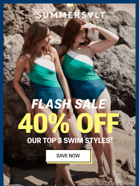 40% OFF Best-Selling Swim ‌ ‌ ‌ ‌ ‌ ‌ ‌ ‌ ‌ ‌ ‌ ‌ ‌ ‌ ‌ ‌ ‌ ‌ ‌ ‌ ‌ ‌ ‌ ‌ ‌ ‌ ‌ ‌ ‌ ‌ ‌ ‌ ‌ ‌ ‌ ‌ ‌ ‌ ‌ ‌ ‌ ‌ ‌ ‌ ‌ ‌ ‌ ‌ ‌ ‌ ‌ ‌ ‌ ‌ ‌ ‌ ‌ ‌ ‌ ‌ ‌ ‌ ‌ ‌ ‌ ‌ ‌ ‌ ‌ ‌ ‌ ‌ ‌ ‌ ‌ ‌ ‌ ‌ ‌ ‌ ‌ ‌ ‌ ‌ ‌ ‌ ‌ ‌