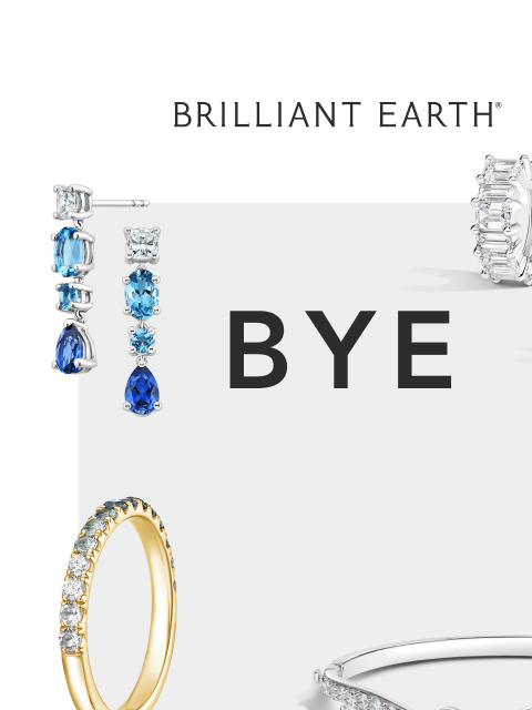 Say goodbye to these fine jewelry styles ‌ ‌ ‌ ‌ ‌ ‌ ‌ ‌ ‌ ‌ ‌ ‌ ‌ ‌ ‌ ‌ ‌ ‌ ‌ ‌ ‌ ‌ ‌ ‌ ‌ ‌ ‌ ‌ ‌ ‌ ‌ ‌ ‌ ‌ ‌ ‌ ‌ ‌ ‌ ‌ ‌ ‌ ‌ ‌ ‌ ‌ ‌ ‌ ‌ ‌ ‌ ‌ ‌ ‌ ‌ ‌ ‌ ‌ ‌ ‌ ‌ ‌ ‌ ‌ ‌ ‌ ‌ ‌ ‌ ‌ ‌ ‌ ‌ ‌ ‌ ‌ ‌ ‌ ‌ ‌