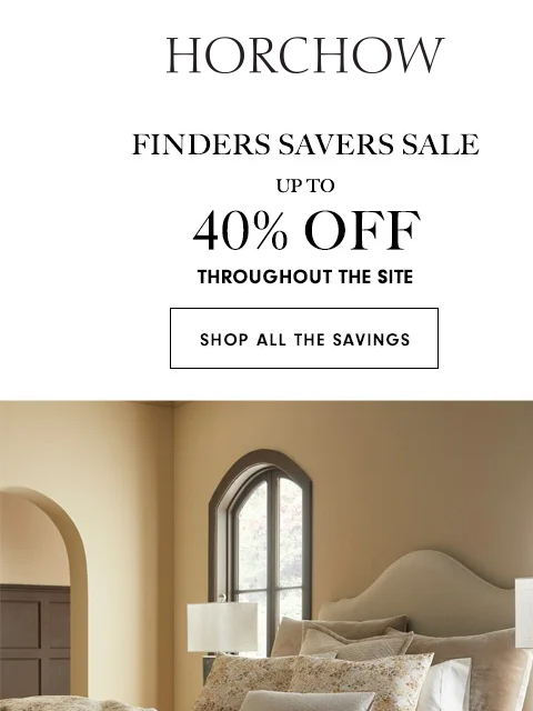 Find savings on items you'll love | Shop furniture, bedding, rugs & so much more ‌ ‌ ‌ ‌ ‌ ‌ ‌ ‌ ‌ ‌ ‌ ‌ ‌ ‌ ‌ ‌ ‌ ‌ ‌ ‌ ‌ ‌ ‌ ‌ ‌ ‌ ‌ ‌ ‌ ‌ ‌ ‌ ‌ ‌ ‌ ‌ ‌ ‌ ‌ ‌ ‌ ‌ ‌ ‌ ‌ ‌ ‌ ‌ ‌ ‌ ‌ ‌ ‌ ‌ ‌ ‌