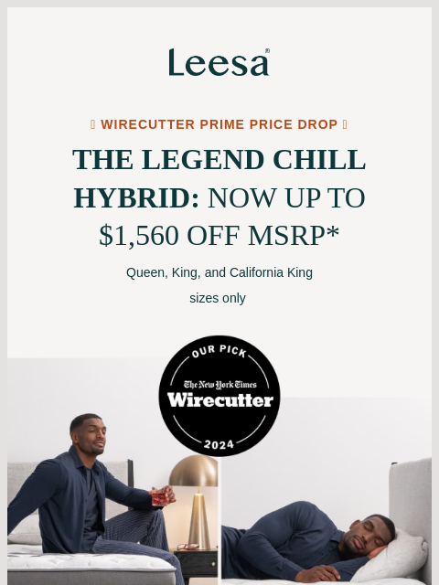 Wirecutter Prime Price Drop ends soon ͏ ͏ ͏ ͏ ͏ ͏ ͏ ͏ ͏ ͏ ͏ ͏ ͏ ͏ ͏ ͏ ͏ ͏ ͏ ͏ ͏ ͏ ͏ ͏ ͏ ͏ ͏ ͏ ͏ ͏ ͏ ͏ ͏ ͏ ͏ ͏ ͏ ͏ ͏ ͏ ͏ ͏ ͏ ͏ ͏ ͏ ͏ ͏ ͏ ͏ ͏ ͏ ͏ ͏ ͏ ͏ ͏ ͏ ͏ ͏ ͏ ͏ ͏ ͏ ͏ ͏ ͏ ͏ ͏ ͏ ͏ ͏ ͏ ͏ ͏ ͏ ͏ ͏ ͏ ͏ ͏ ͏