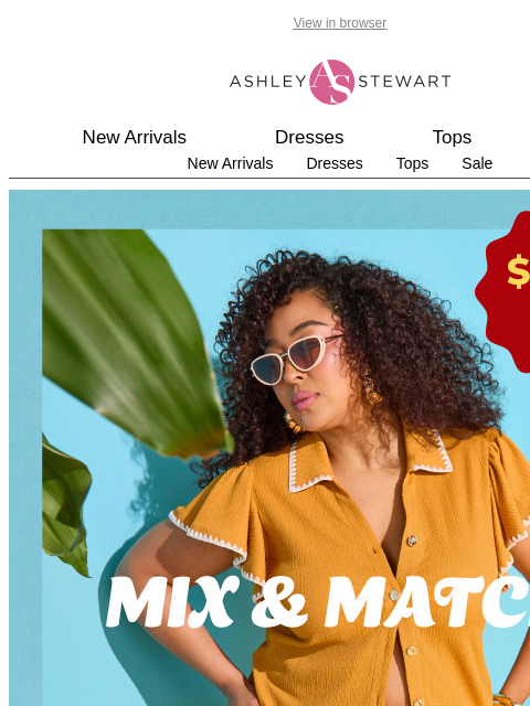ashleystewart newsletter: $19.99 SHORTS AND CAPRIS