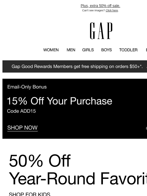 Plus, extra 50% off sale. ‌ ‌ ‌ ‌ ‌ ‌ ‌ ‌ ‌ ‌ ‌ ‌ ‌ ‌ ‌ ‌ ‌ ‌ ‌ ‌ ‌ ‌ ‌ ‌ ‌ ‌ ‌ ‌ ‌ ‌ ‌ ‌ ‌ ‌ ‌ ‌ ‌ ‌ ‌ ‌ ‌ ‌ ‌ ‌ ‌ ‌ ‌ ‌ ‌ ‌ ‌ ‌ ‌ ‌ ‌ ‌ ‌ ‌ ‌ ‌ ‌ ‌ ‌ ‌ ‌ ‌ ‌ ‌ ‌ ‌ ‌ ‌ ‌ ‌ ‌ ‌ ‌ ‌ ‌ ‌ ‌ ‌ ‌ ‌ ‌ ‌ ‌ ‌